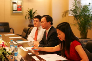 中国·永利yl23455(股份)有限公司-官方网站